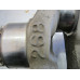 #H604 Crankshaft Standard For 96-97 Chevrolet Lumina  3.1 268
